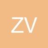 zachvasseur